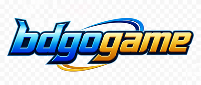 bdgogame